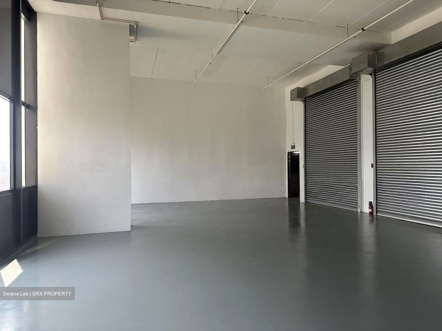 REVV (D22), Factory #602998531